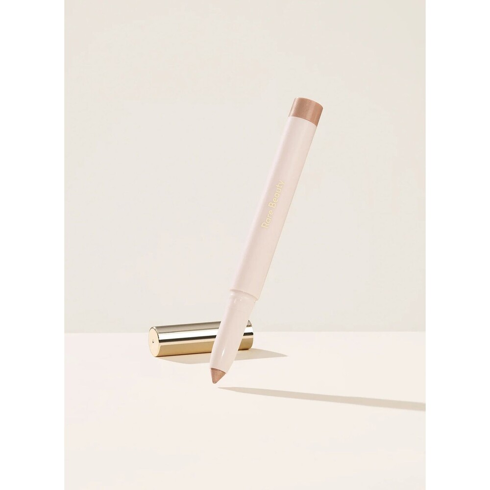 Rare Beauty Eyeshadow Stick - Integrity | NEW